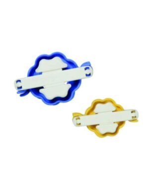 Pomponera knit Pro Pequeña