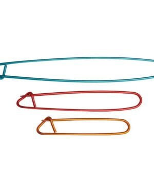 Recoge Puntos knit Pro