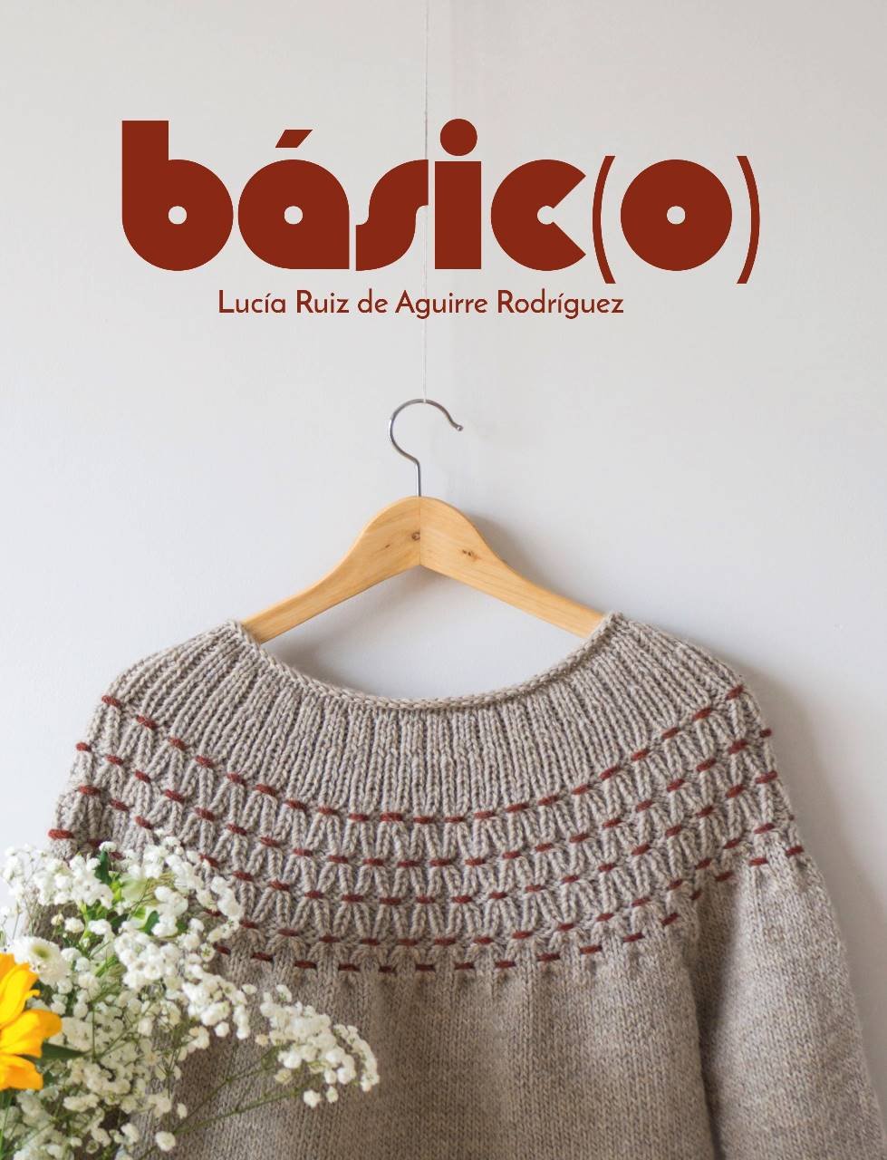 Basico- Edición A5 de Lucía Ruiz de Aguirre Rodríguez