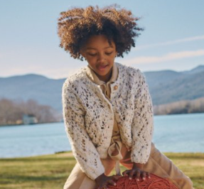 revista katia nº103 - Imagen 2