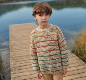 revista katia nº103 - Imagen 3