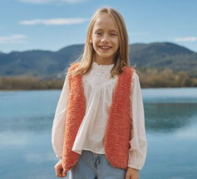 revista katia nº103 - Imagen 4