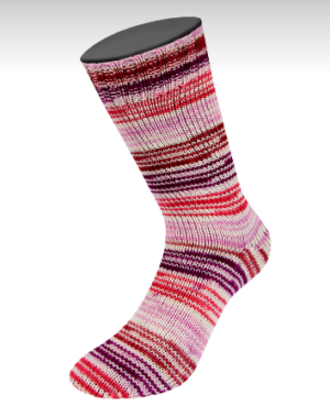 lana grossa meilenweit fun - 4431