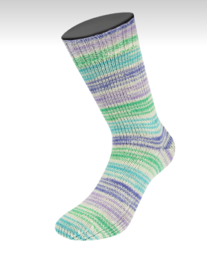 lana grossa meilenweit fun