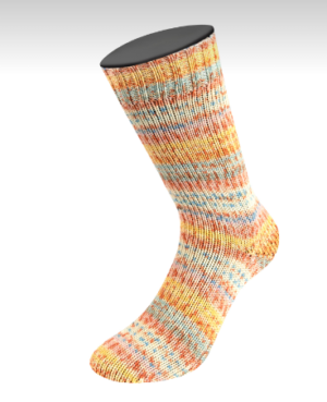 lana grossa merino duetto