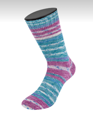 lanas grossa piccolo