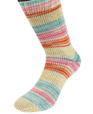 lana grossa meilenweit fun - 4434