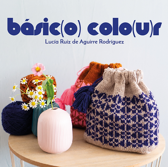 basico colour lucia ruiz de aguirre rodríguez