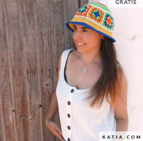 capri katia - Imagen 4