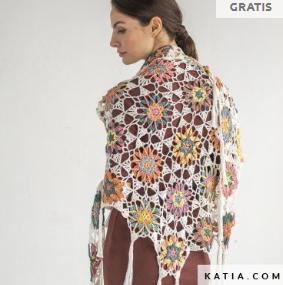 capri katia - Imagen 3