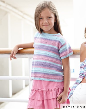 capri katia - Imagen 5