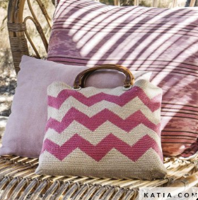 TENCEL - COTTON katia - Imagen 7