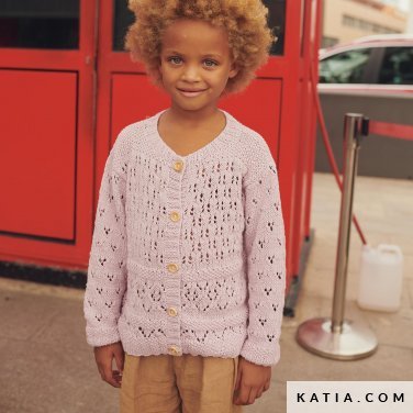 revista niños nº 105 katia - Imagen 2