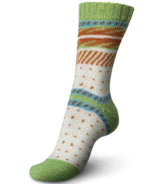 regia pairfect - 09095