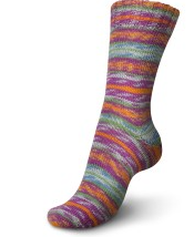 regia design line 4ply