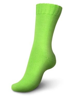 regia neon 4-ply - 02091