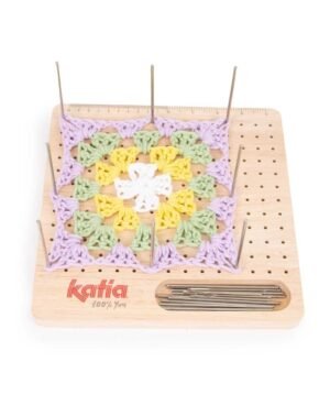 Bloqueador de granny