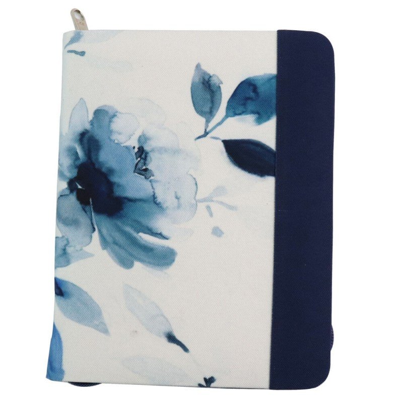 Estuche vacio agujas intercambiables - Imagen 2