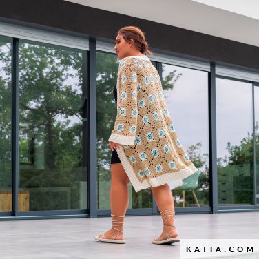 panama katia - Imagen 7