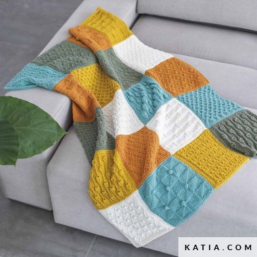 alabama katia - Imagen 2