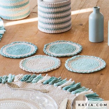 alabama katia - Imagen 5