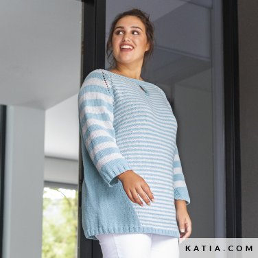 alabama katia - Imagen 10