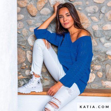 alabama katia - Imagen 7