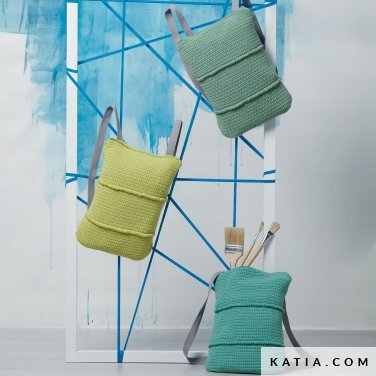 alabama katia - Imagen 6