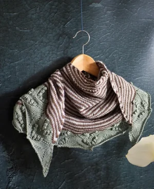 chal gilda luymou patrón impreso