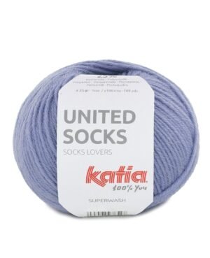 UNITED SOCKS - 31