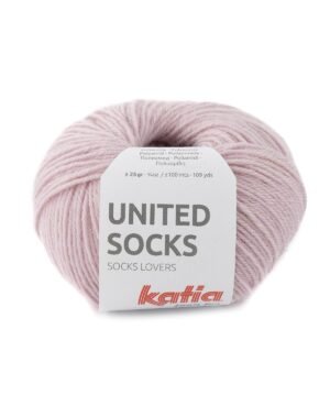 UNITED SOCKS - 14