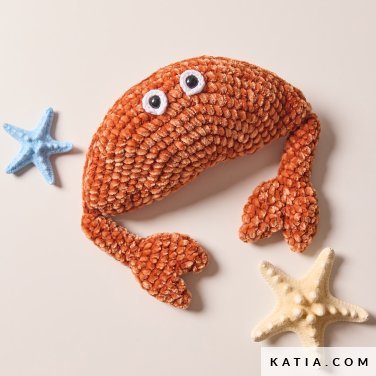 VELVET MINI katia - Imagen 3