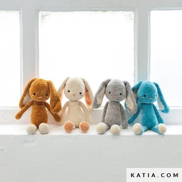 VELVET MINI katia - Imagen 5