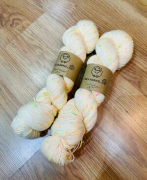 donegal neon encayarns