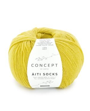 aiti socks - 53