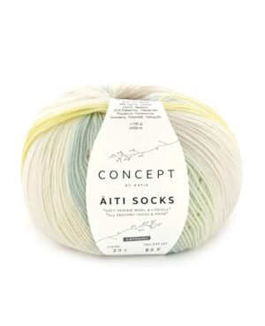 aiti socks - 204
