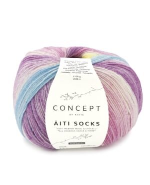 aiti socks
