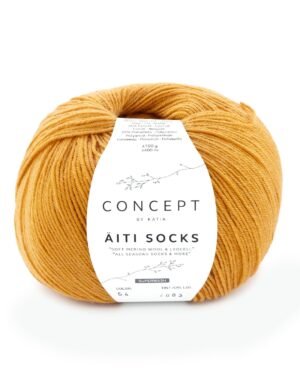 aiti socks - 54