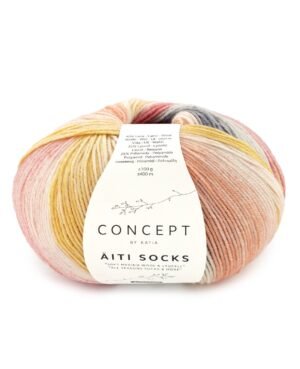 aiti socks - 203
