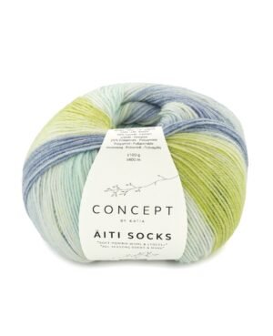 aiti socks - 201