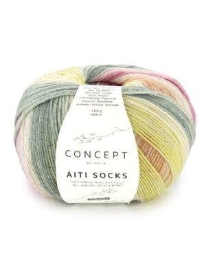 aiti socks - 202
