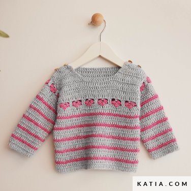 puro cotone katia - Imagen 7