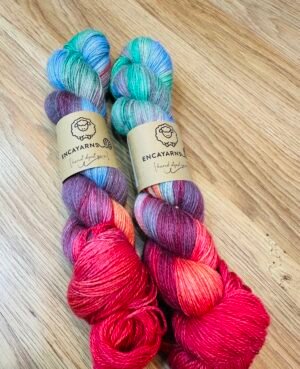 alpaca-seda-cachemire encayarns