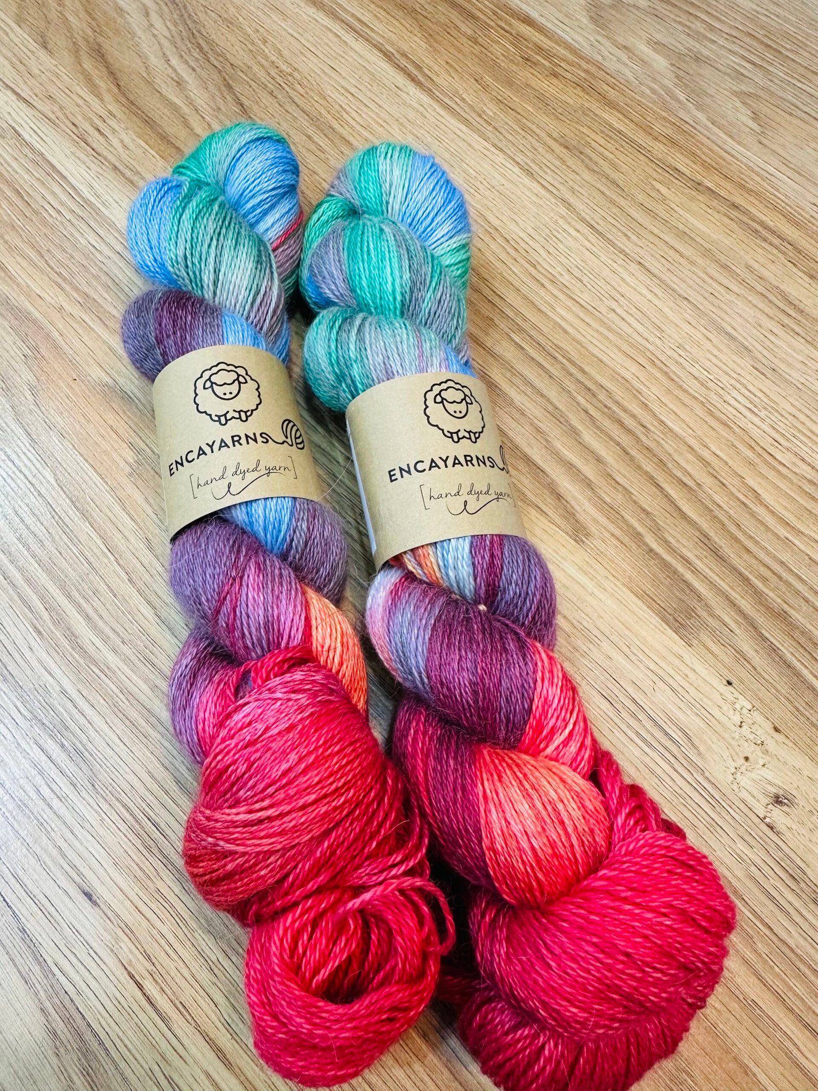 alpaca-seda-cachemire encayarns