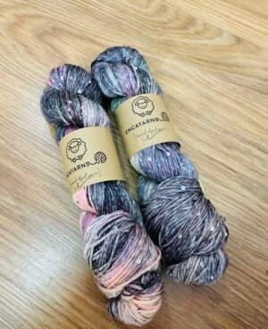 lentejuelas encayarns