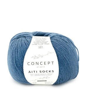 aiti socks - 50