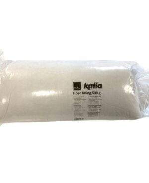 relleno katia 500gr