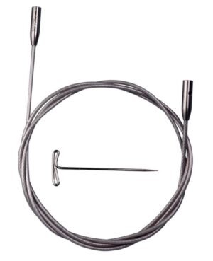 CABLES 360 º CHIAOGOO