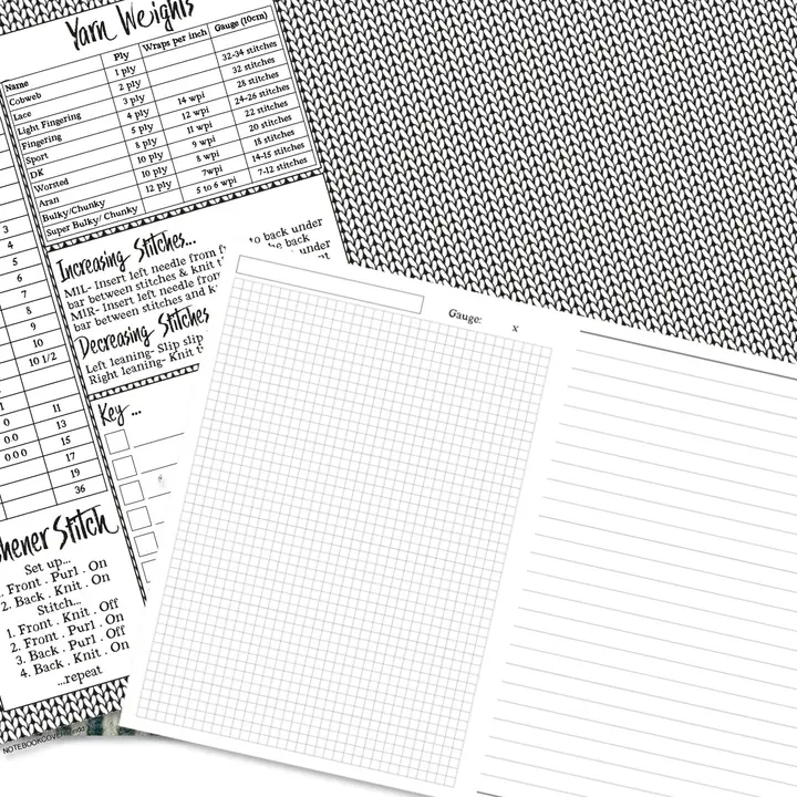 libro de proyectos ovejas emma ball - Imagen 2