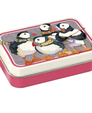 lata mediana frailecillos emma ball